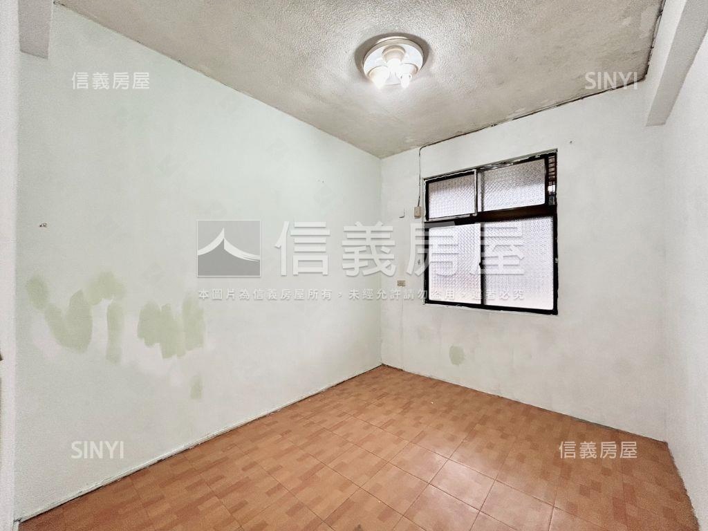 近大全聯武陵公寓房屋室內格局與周邊環境