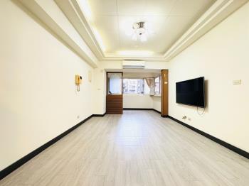 首選！明華園亮麗３房