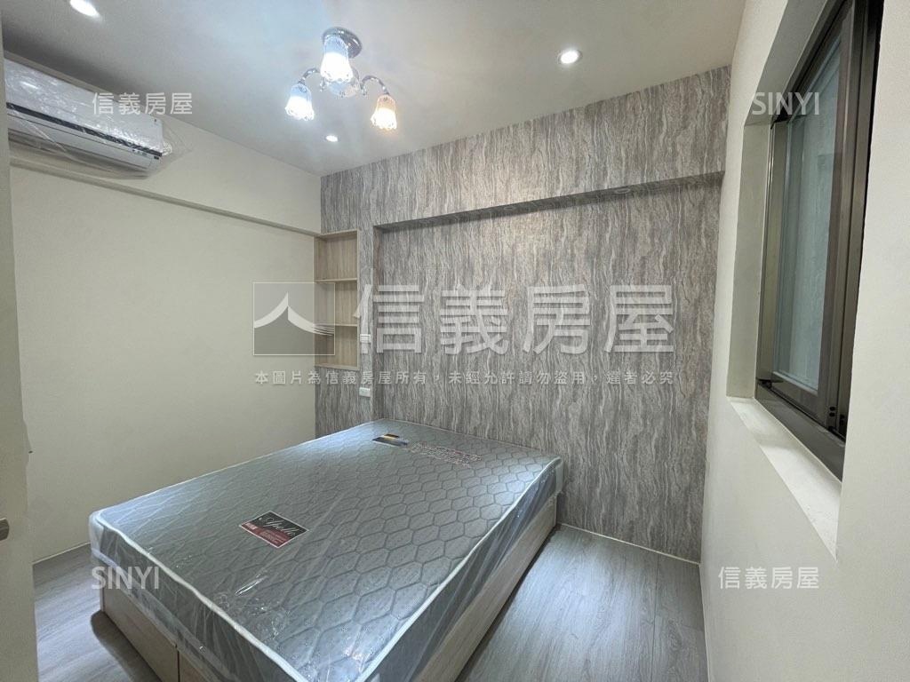 推中國醫精裝美透天房屋室內格局與周邊環境