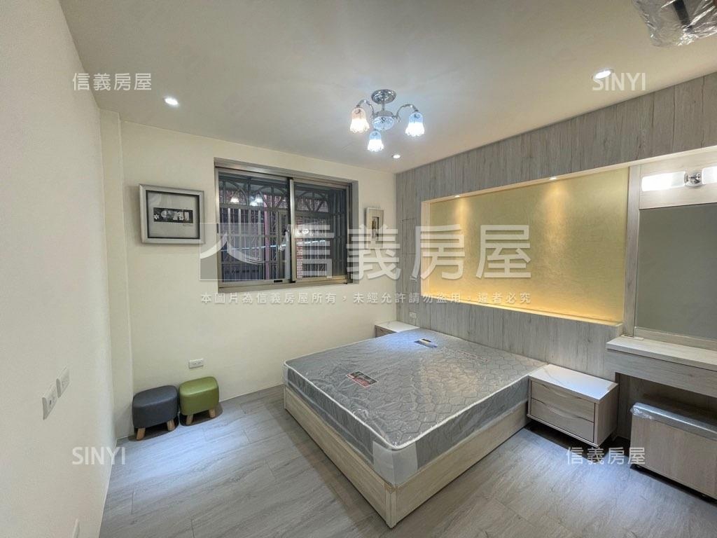 推中國醫精裝美透天房屋室內格局與周邊環境