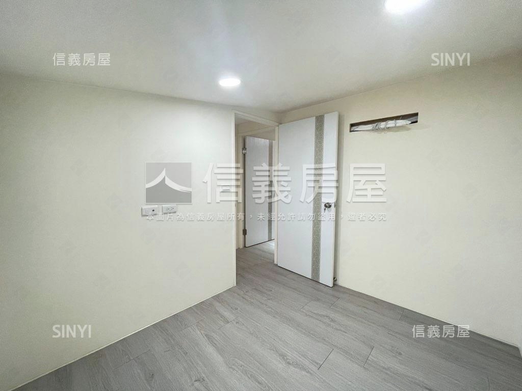 推中國醫精裝美透天房屋室內格局與周邊環境