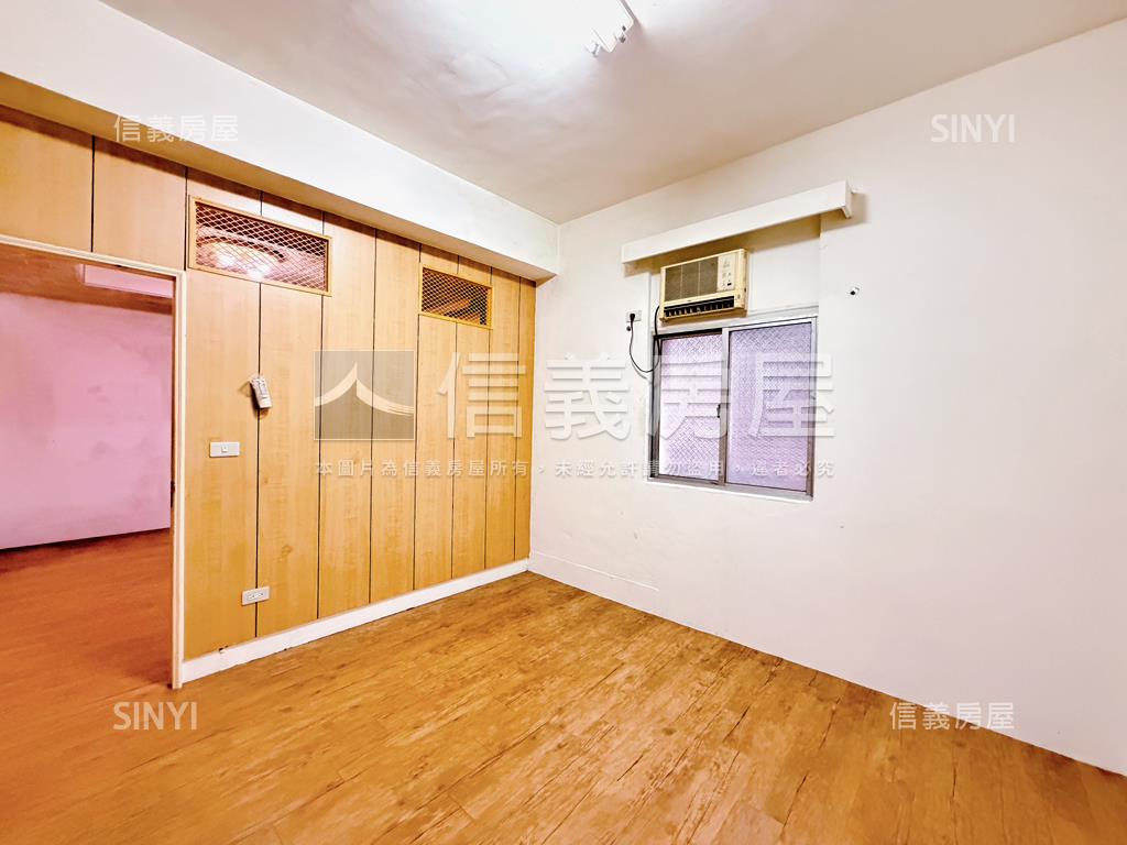 萬安邊間三房２樓房屋室內格局與周邊環境