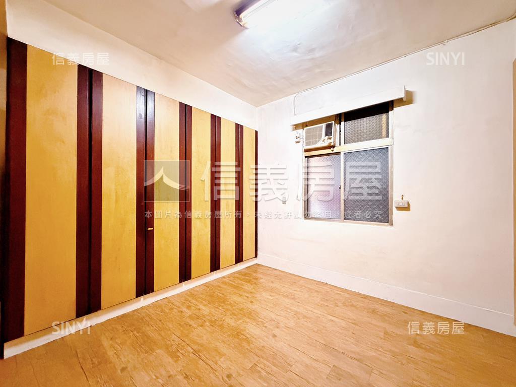 萬安邊間三房２樓房屋室內格局與周邊環境