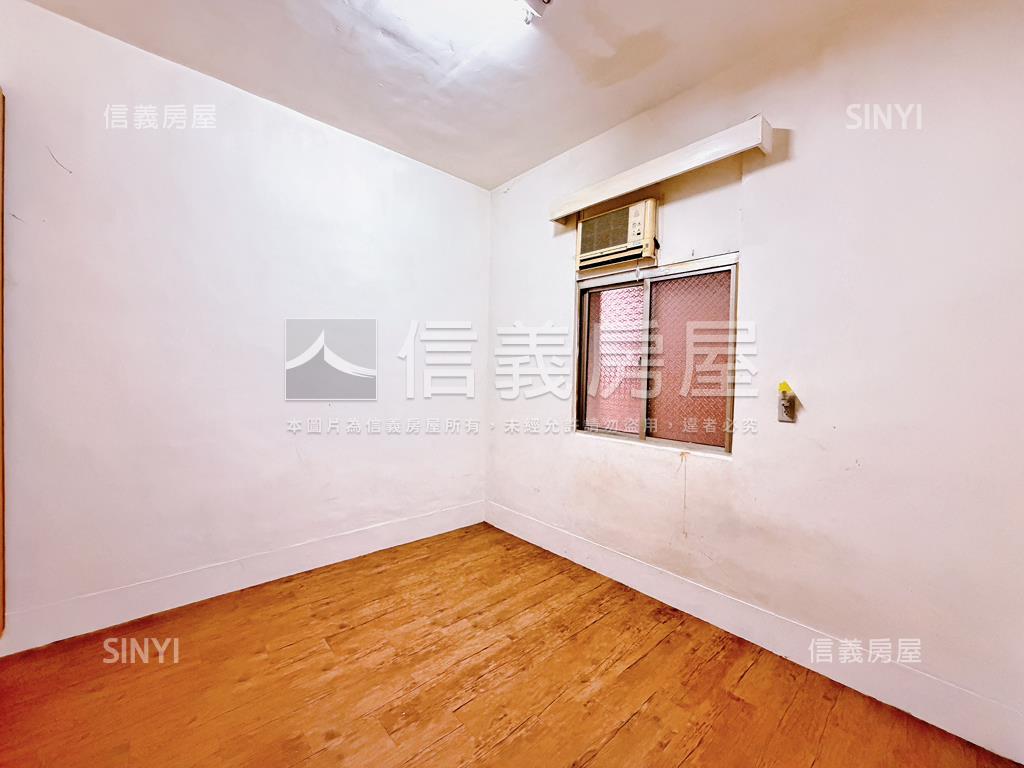 萬安邊間三房２樓房屋室內格局與周邊環境