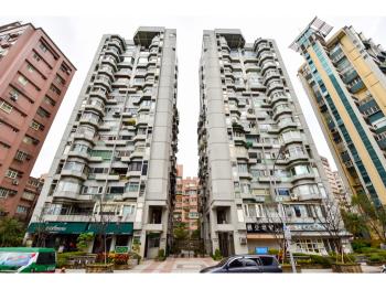 大直．明水．兩房