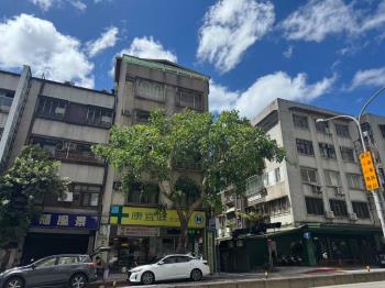興隆實踐學區邊間三房