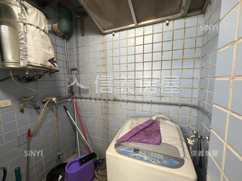 東區│大同路二段優質壹樓房屋室內格局與周邊環境