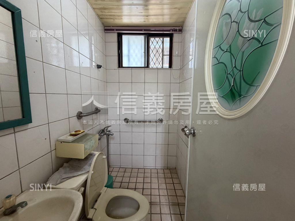 東區│大同路二段優質壹樓房屋室內格局與周邊環境