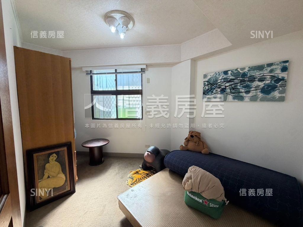 東區│大同路二段優質壹樓房屋室內格局與周邊環境