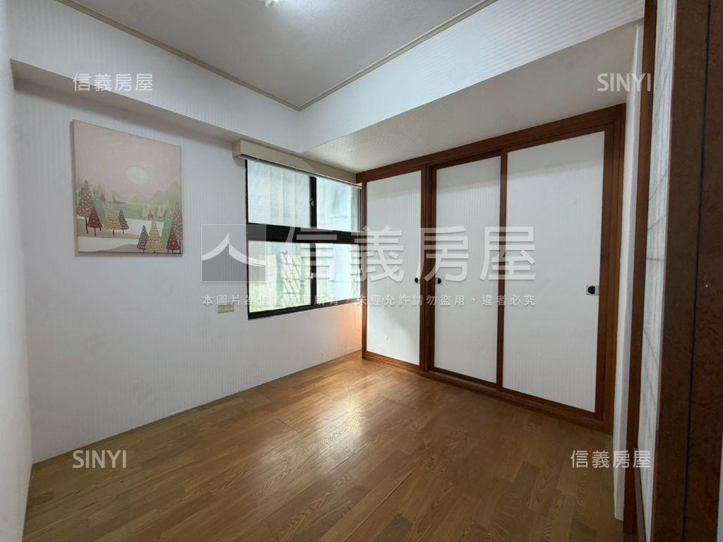 東區│大同路二段優質壹樓房屋室內格局與周邊環境