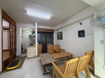 東區│大同路二段優質壹樓