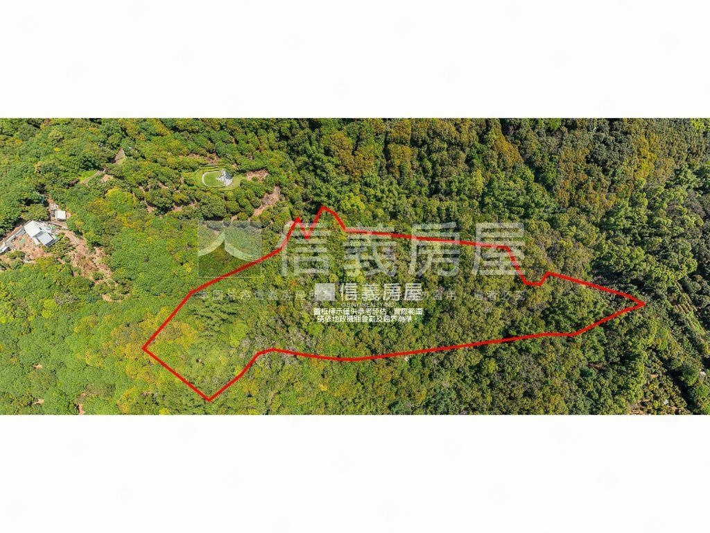 近１３９縣道適合藝術園區房屋室內格局與周邊環境