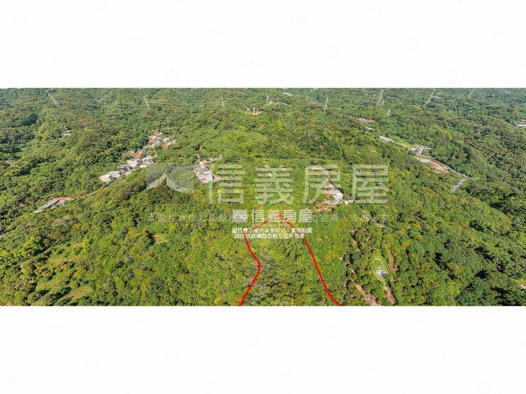 近１３９縣道適合藝術園區房屋室內格局與周邊環境