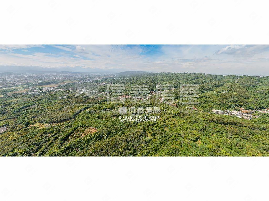 近１３９縣道適合藝術園區房屋室內格局與周邊環境