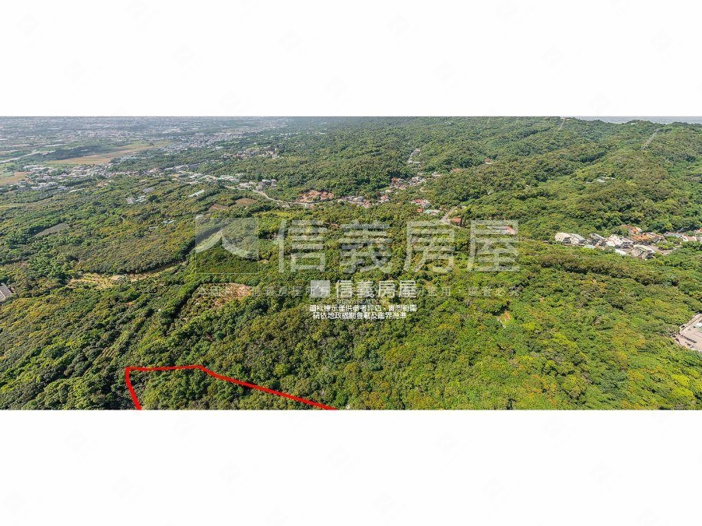 近１３９縣道適合藝術園區房屋室內格局與周邊環境