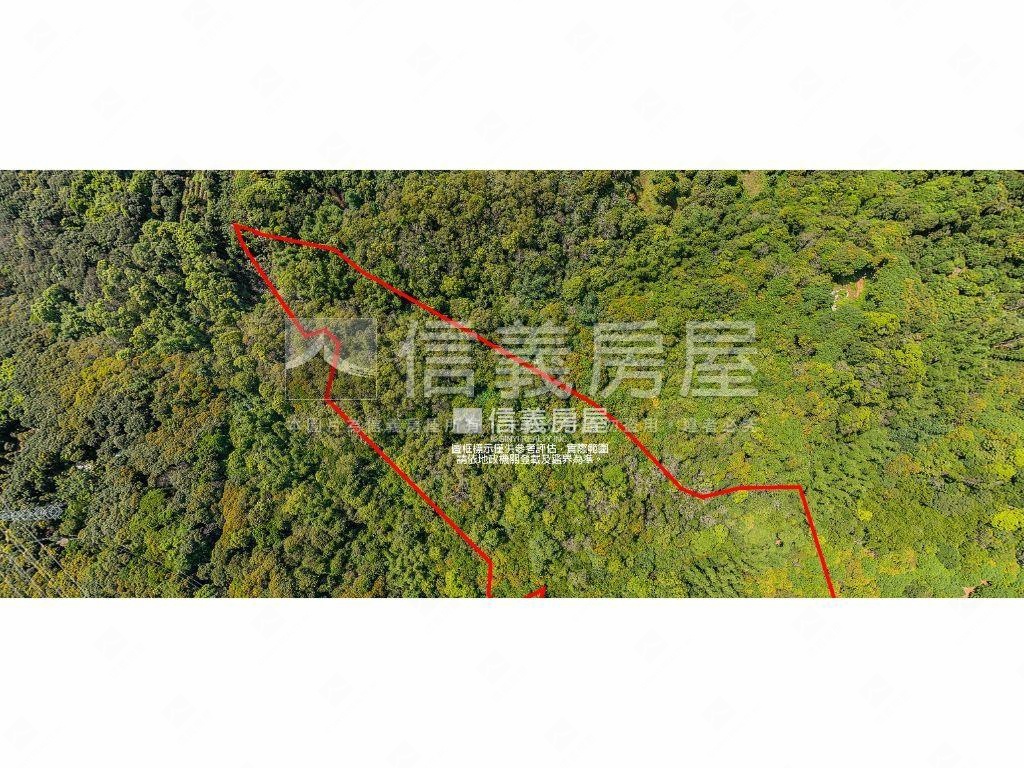 近１３９縣道適合藝術園區房屋室內格局與周邊環境