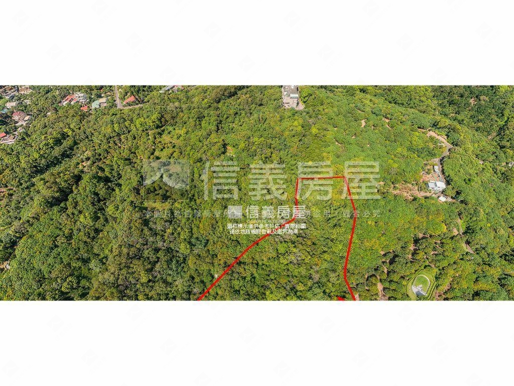 近１３９縣道適合藝術園區房屋室內格局與周邊環境