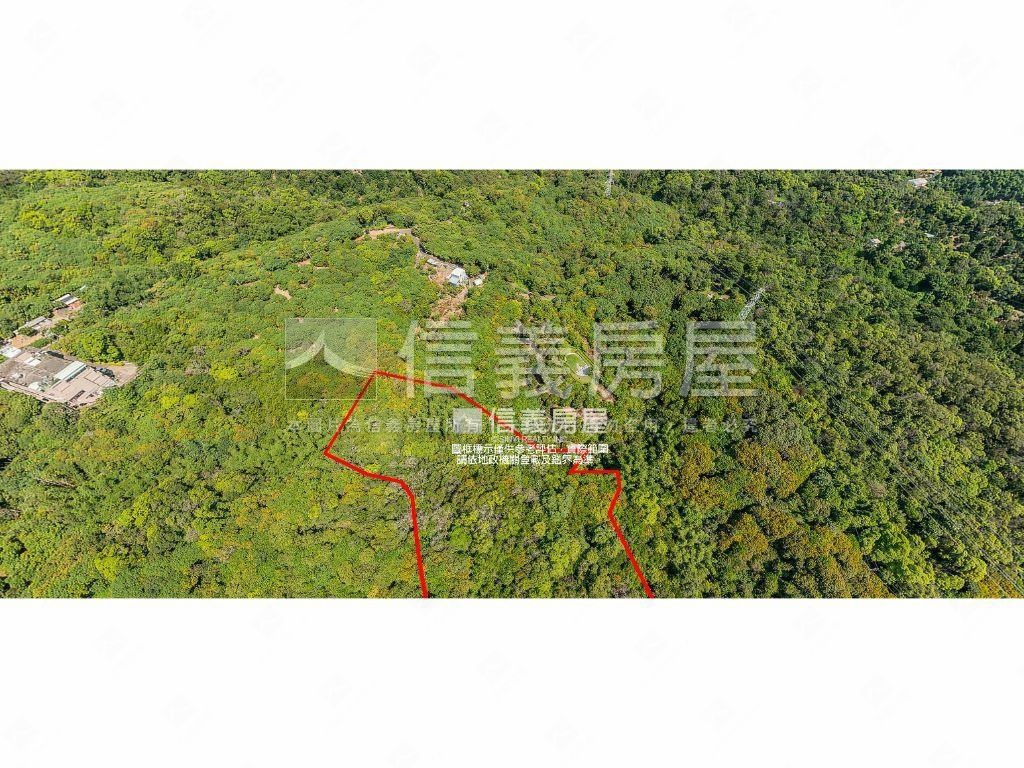 近１３９縣道適合藝術園區房屋室內格局與周邊環境