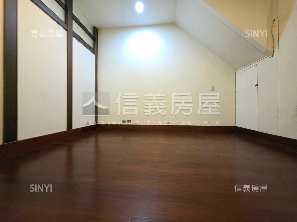 西區熱鬧透店房屋室內格局與周邊環境