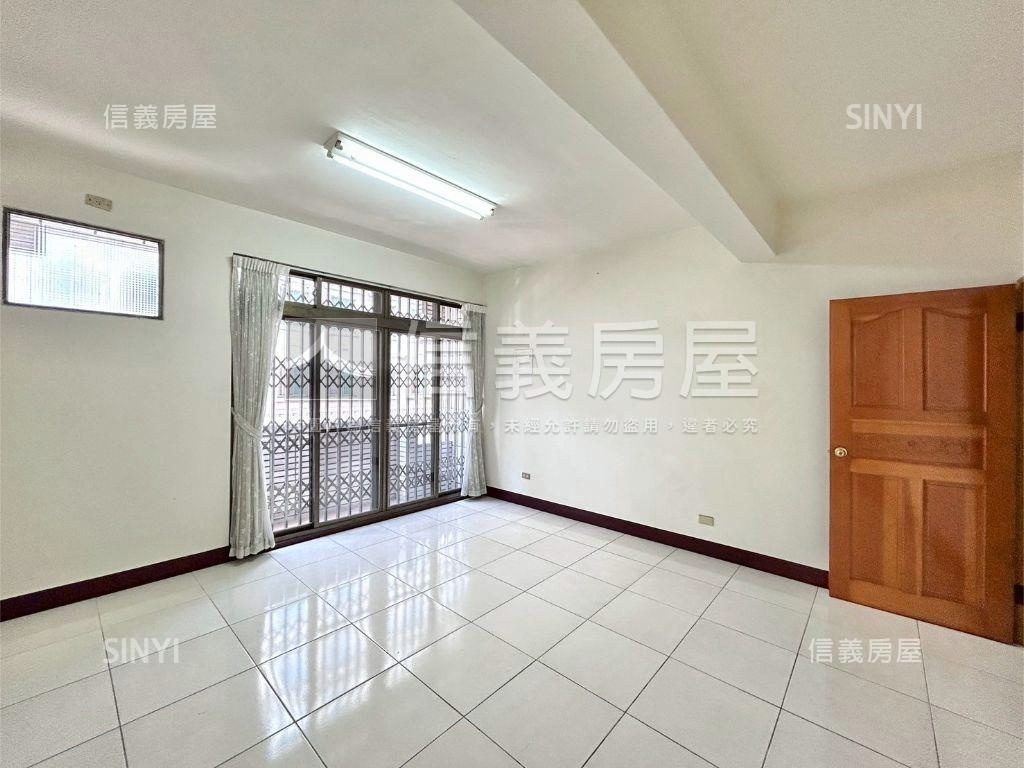 西區熱鬧透店房屋室內格局與周邊環境