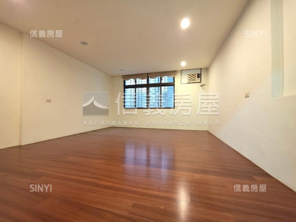 西區熱鬧透店房屋室內格局與周邊環境