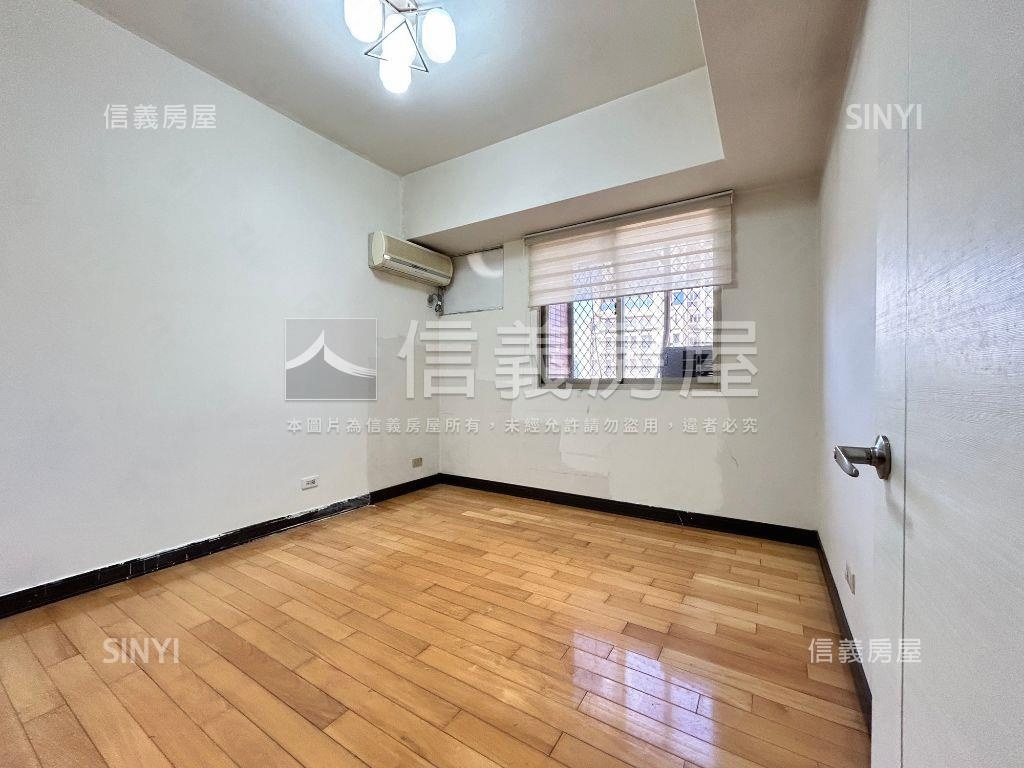 大台中新市三房車位高樓讚房屋室內格局與周邊環境