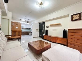 讚大台中新市三房車位高樓