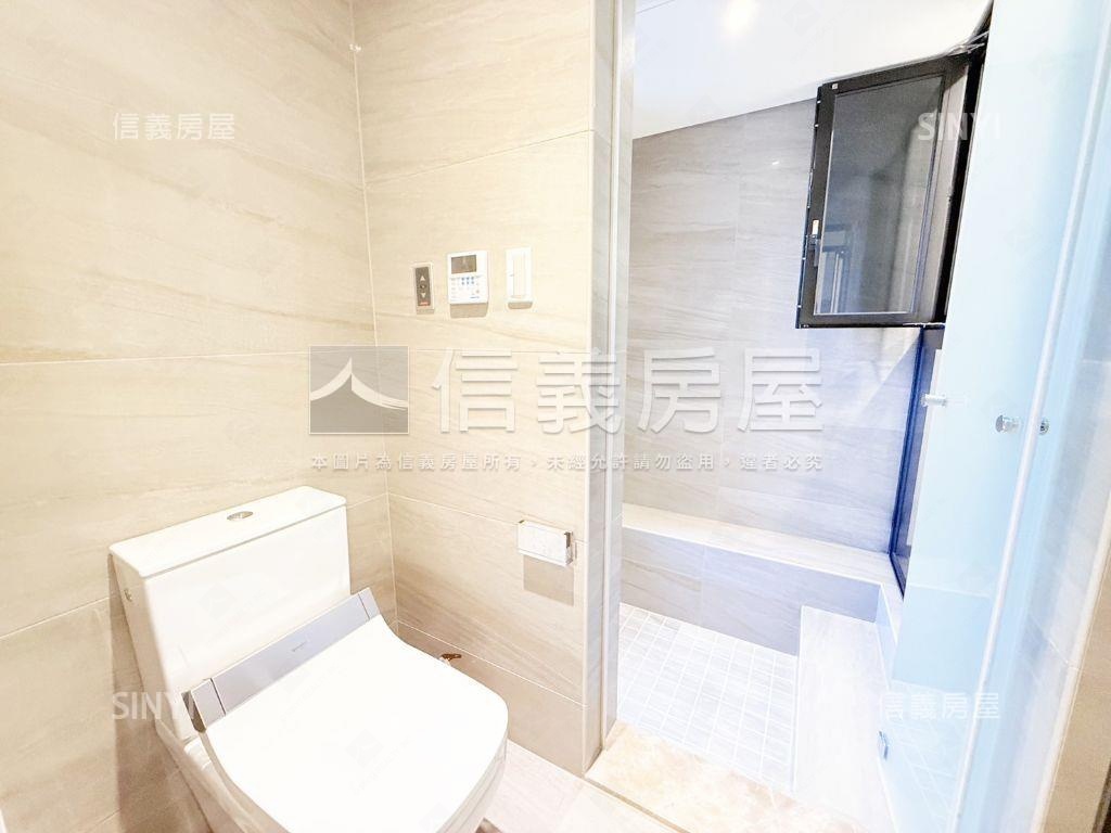 森林公園捷運高樓三房豪邸房屋室內格局與周邊環境