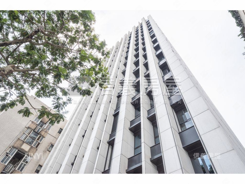 森林公園捷運高樓三房豪邸房屋室內格局與周邊環境