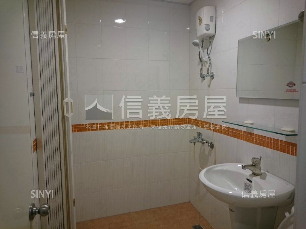 大立百貨旁便利美景房房屋室內格局與周邊環境