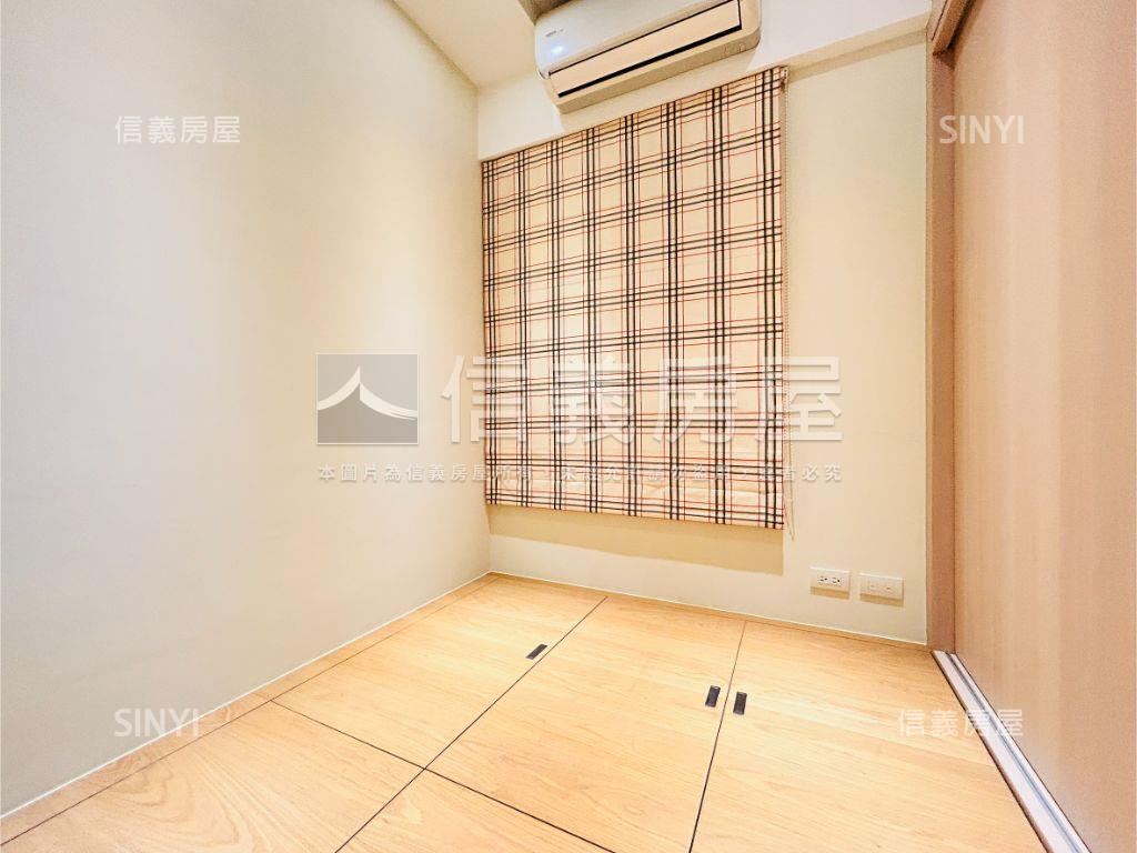 【莊園】高樓山河景美屋房屋室內格局與周邊環境