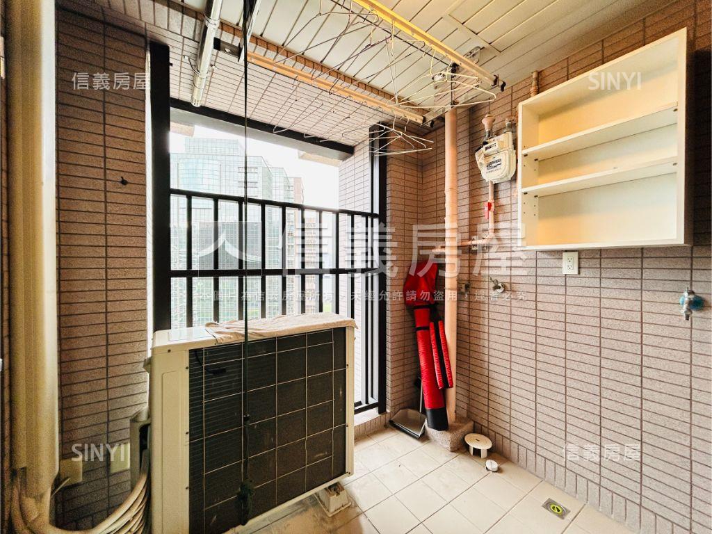 【莊園】高樓山河景美屋房屋室內格局與周邊環境