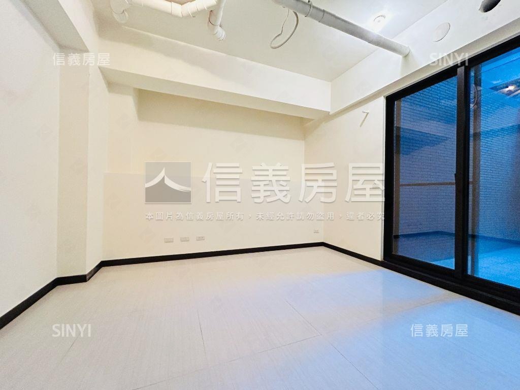 保誠一靚三代同堂大空間房屋室內格局與周邊環境
