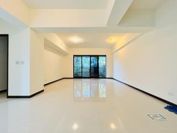 保誠一靚三代同堂大空間