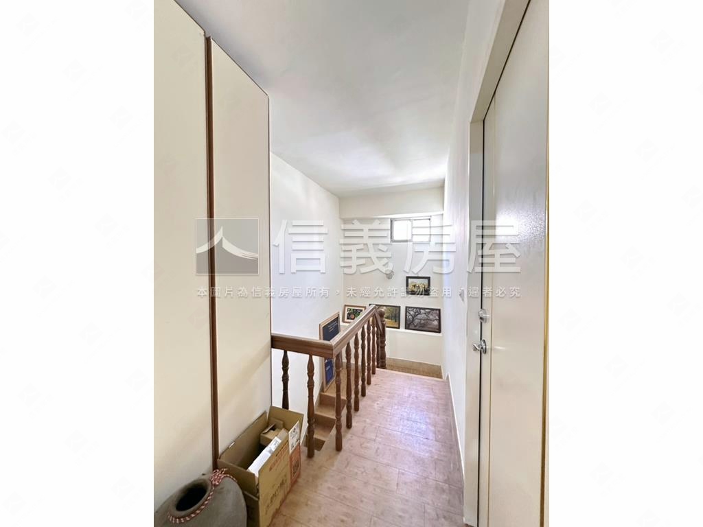 順天建設西區精誠美屋房屋室內格局與周邊環境