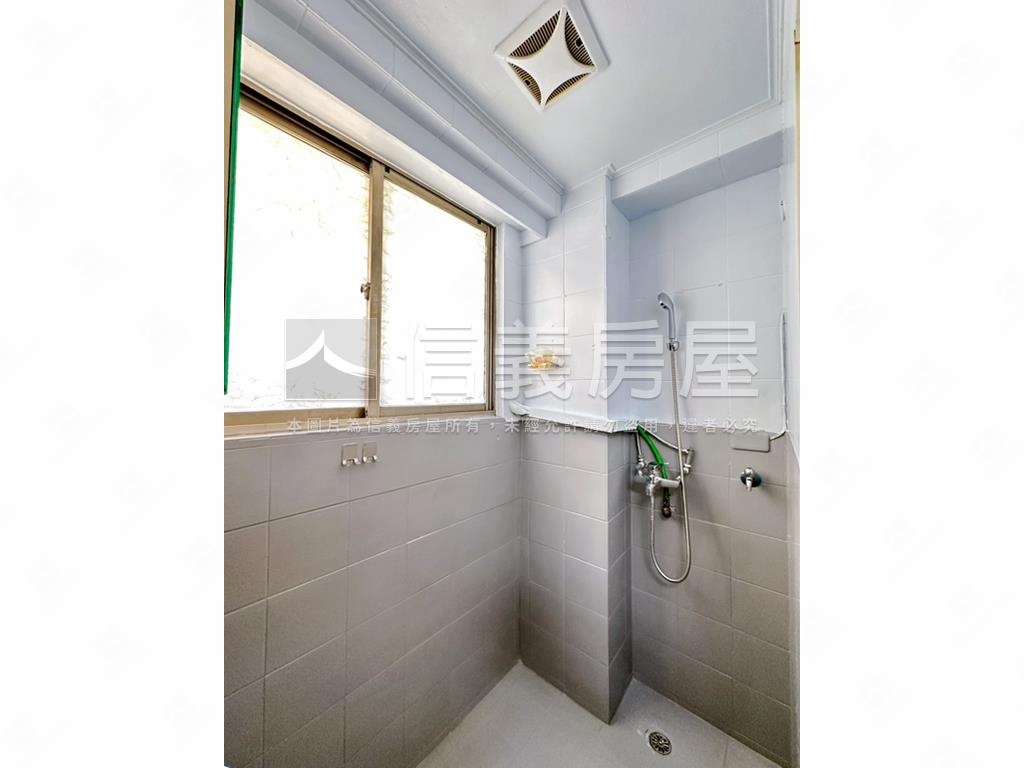 順天建設西區精誠美屋房屋室內格局與周邊環境