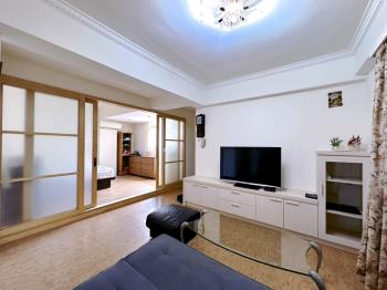 西區精誠路順天建設美屋