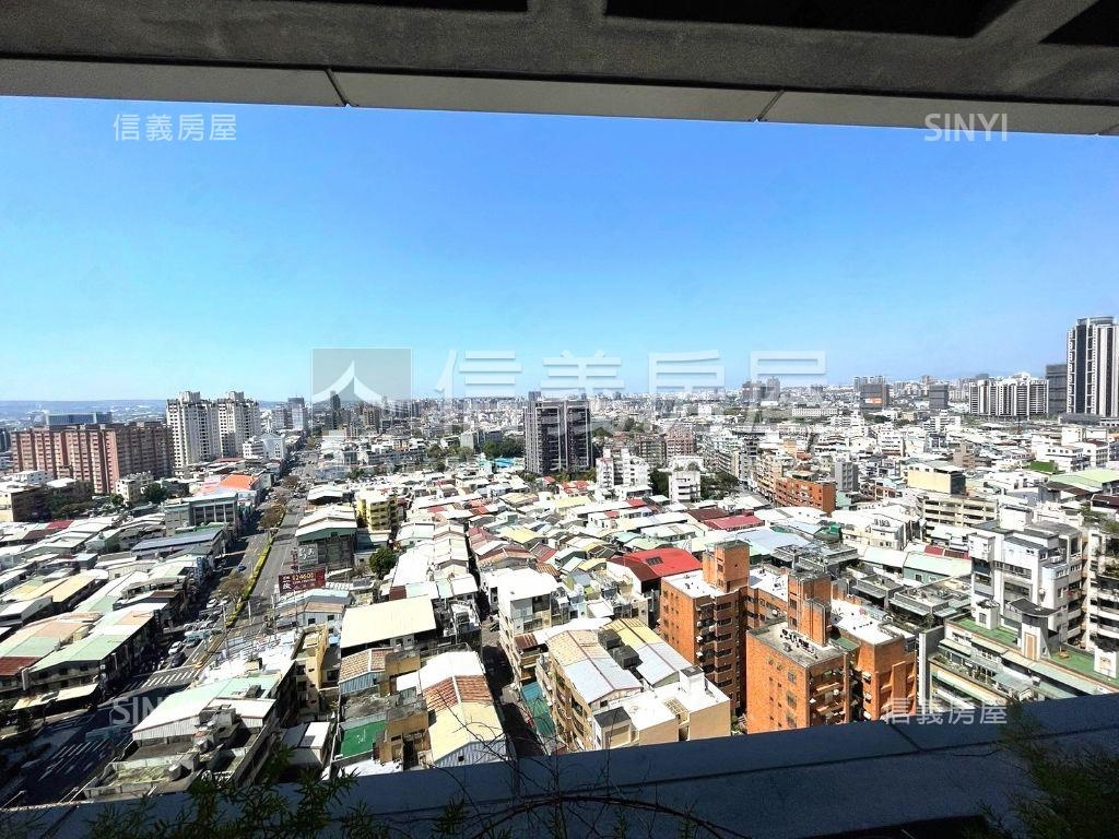 行情捷運宅｜世紀雙星｜夯房屋室內格局與周邊環境