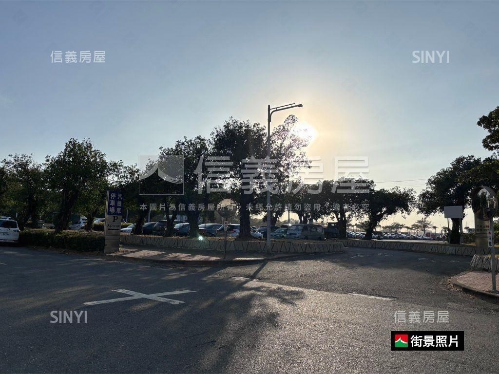 安平國中漂亮三房華廈房屋室內格局與周邊環境