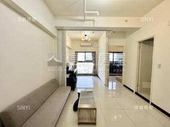 五福學區高樓靓兩房