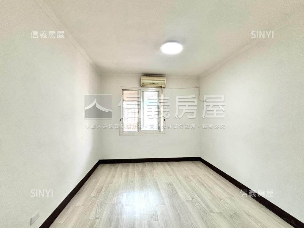 溫暖明亮三房低總價美宅房屋室內格局與周邊環境