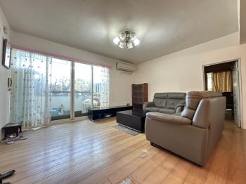 士林捷運靜巷大空間好屋