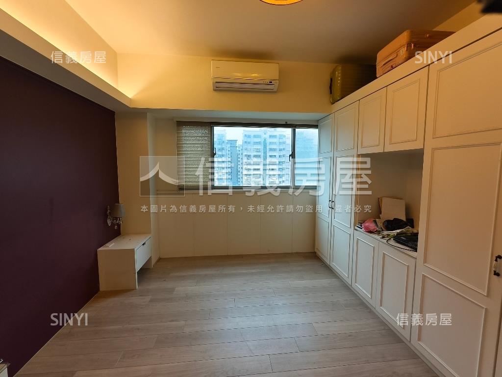 竹城景觀３＋１附車位房屋室內格局與周邊環境