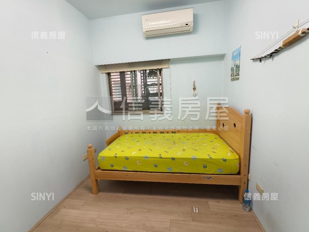 竹城景觀３＋１附車位房屋室內格局與周邊環境