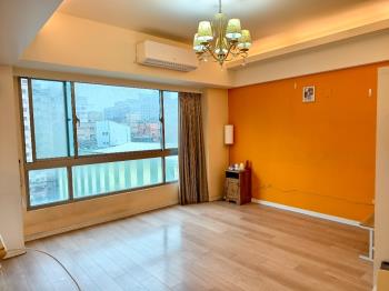 竹城景觀３＋１附車位