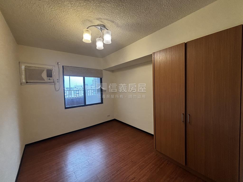 古道美廈山景４房房屋室內格局與周邊環境