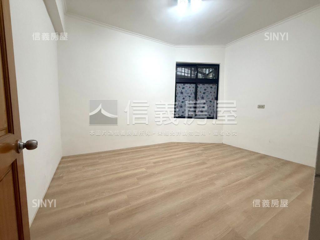 中山路門牌二樓免爬高美寓房屋室內格局與周邊環境