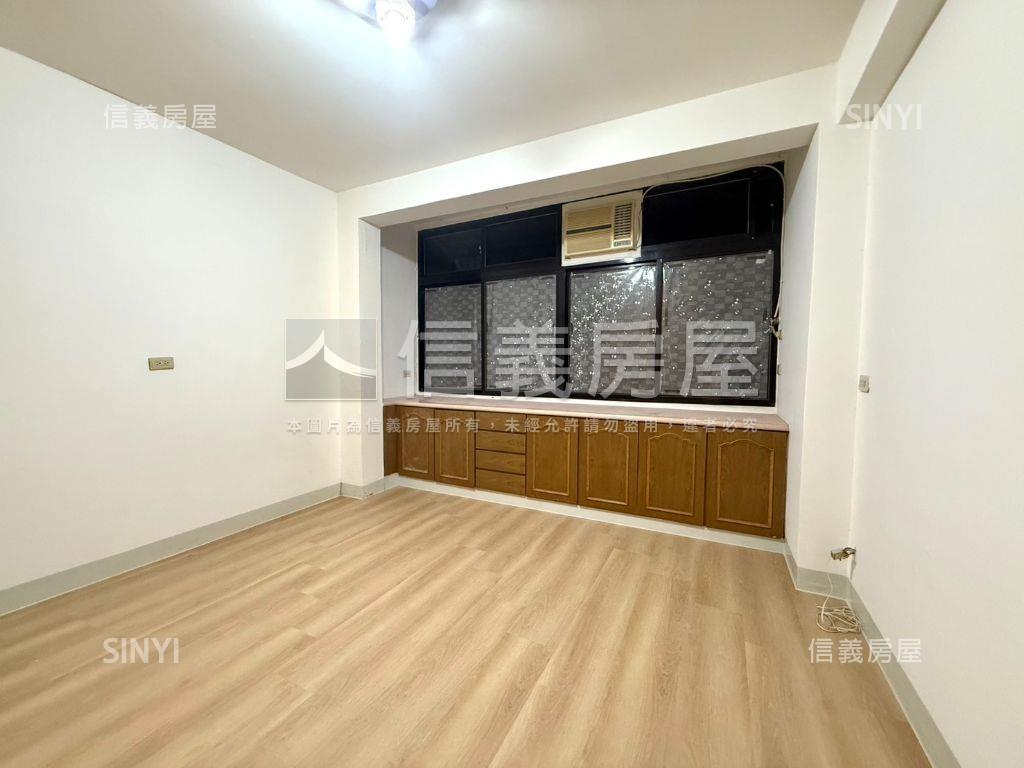 中山路門牌二樓免爬高美寓房屋室內格局與周邊環境