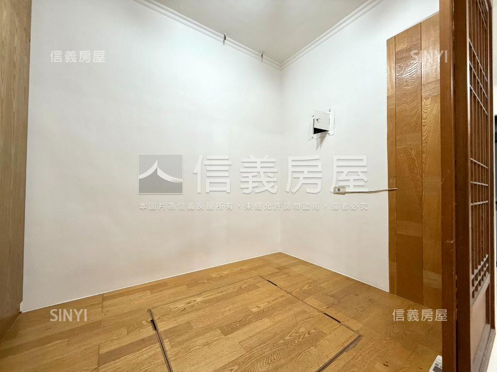 中山路門牌二樓免爬高美寓房屋室內格局與周邊環境