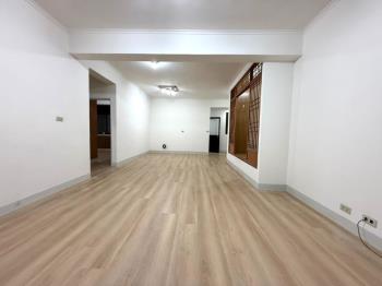 中山路門牌二樓免爬高美寓